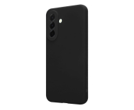 Tactical Velvet Smoothie Kryt pro Samsung Galaxy A37 Asphalt - 1514511 - zdjęcie 2
